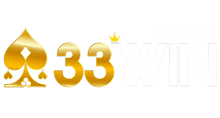 33win
